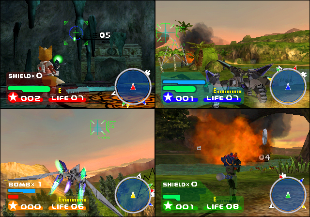 Starfox-assualt-3.jpg Starfox-assualt-3.jpg