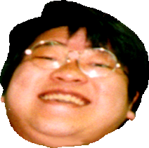 Sggg_enemy_0083.png Sggg_enemy_0083.png