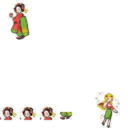 PokeHGSS_trgs_maiko_r18744.png PokeHGSS_trgs_maiko_r18744.png