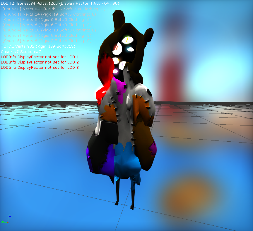 AHatInTime_Shapeshifter_LOD2.png