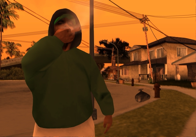 GTASA_Jul30_04_Image9.png