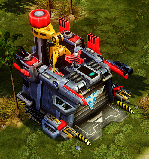 RA3_ColorRed.png