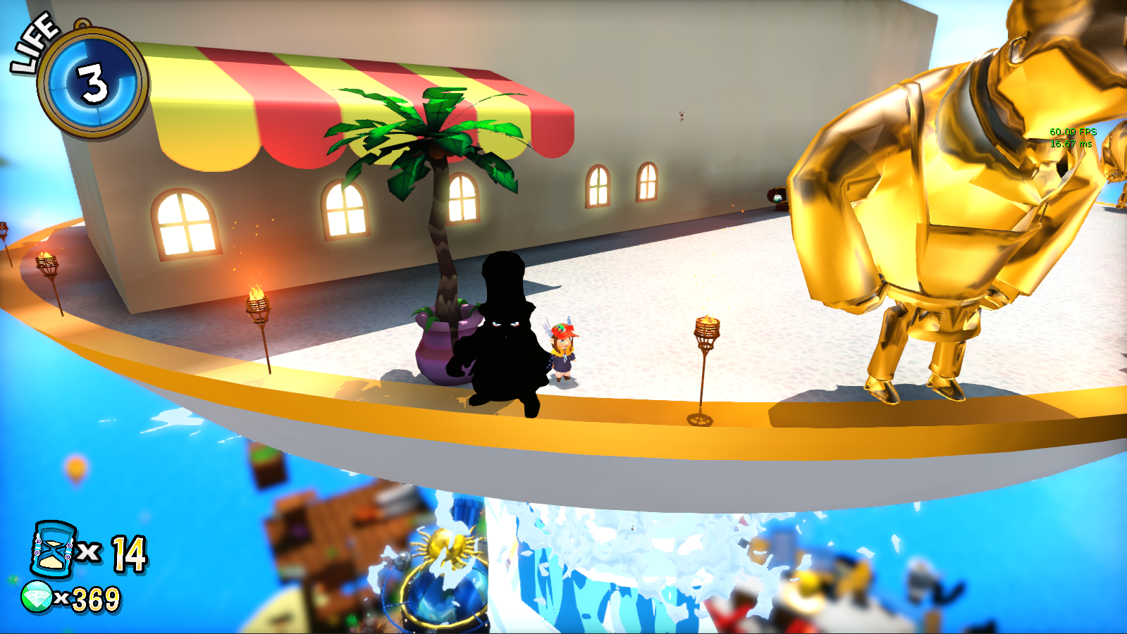AHatIntime_HiddenMafiaBoss.png AHatIntime_HiddenMafiaBoss.png