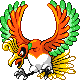 FinalPokeDPFrontM250-0.png FinalPokeDPFrontM250-0.png
