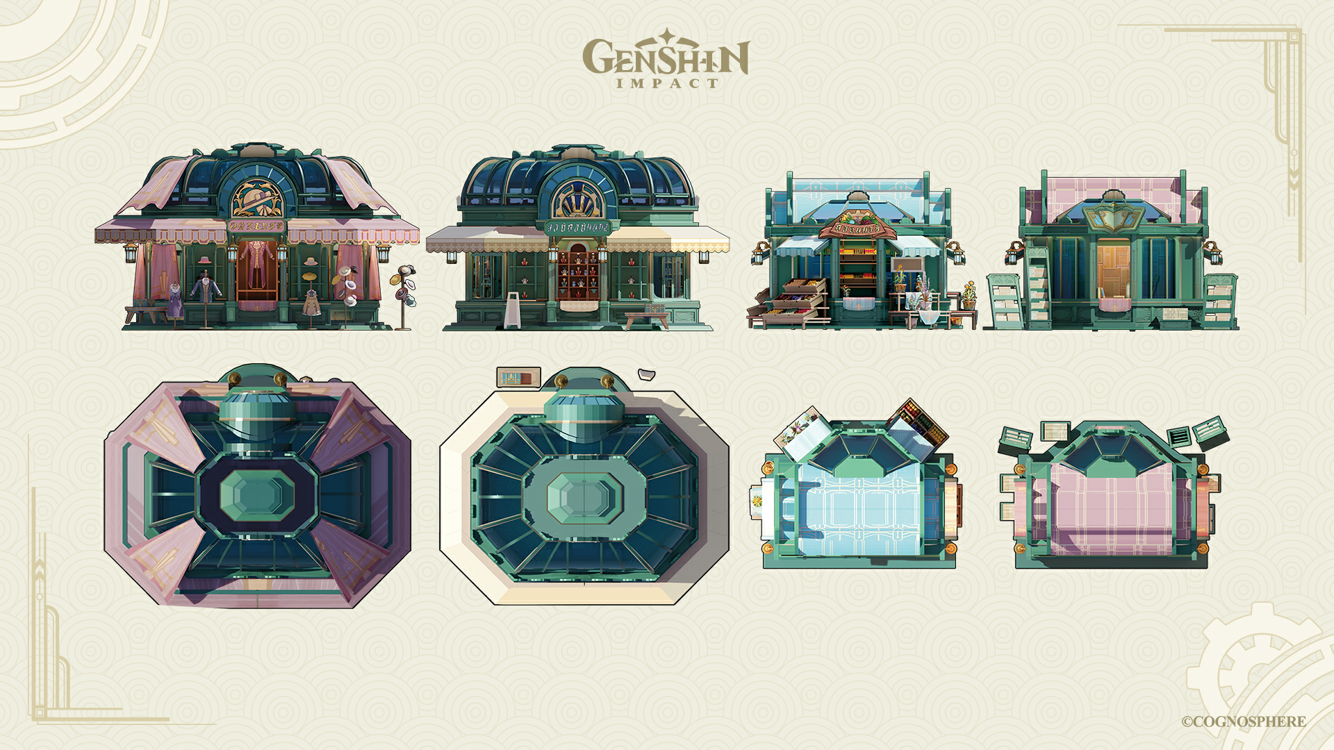 Court_of_Fontaine_Shop_Concept_Art_2.png