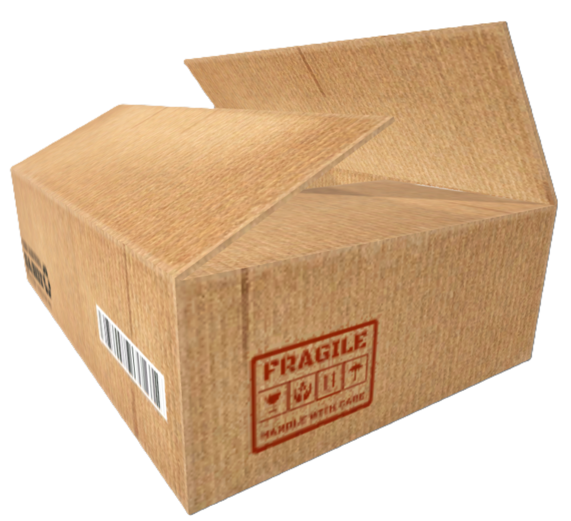 Amanda_3_BoxOpen_Front.png