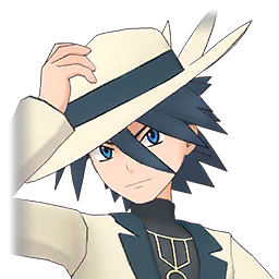 Pokemonmastersex_ch0156_00_gen_01_256_battle.ktx.png Pokemonmastersex_ch0156_00_gen_01_256_battle.ktx.png