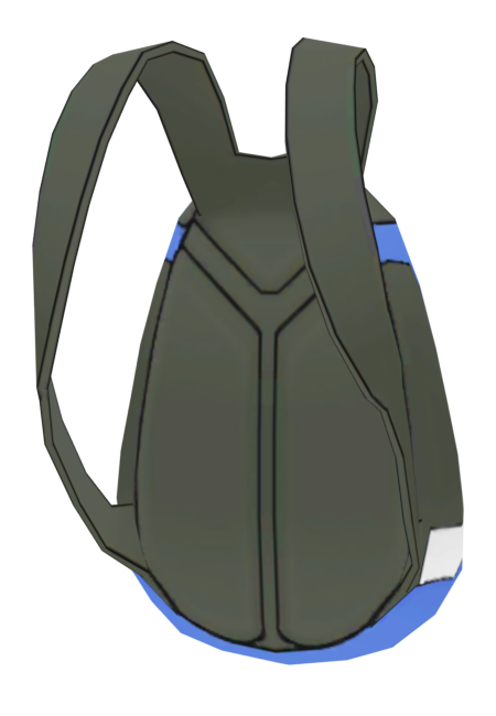 Pokemonmastersex_Unused_Scottie_Color_Bag-3.png