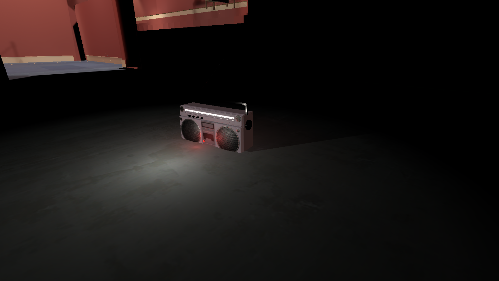 SL_Cubism_FCMA1_VoiceBoombox_Current_7B.png SL_Cubism_FCMA1_VoiceBoombox_Current_7B.png