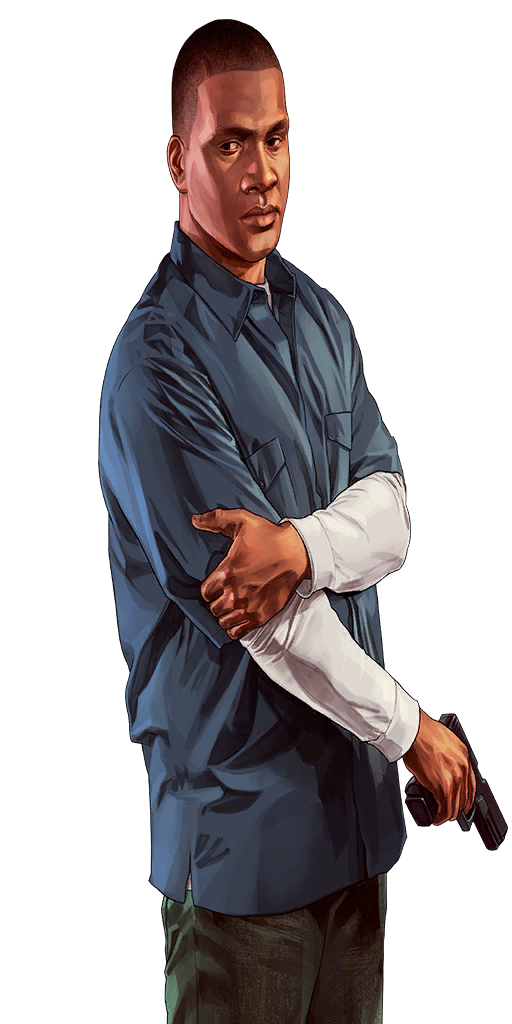 pause_menu_overlay_franklin