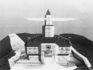 SM64-patentcastle3.png