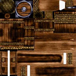 Ballista Ballista