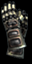 gntl_033 gntl_033