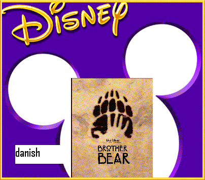 BroBear_burstDA.png BroBear_burstDA.png