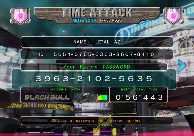 FZGX_Internet_Ranking.png FZGX_Internet_Ranking.png