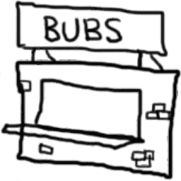SBCGMapIconBubsEarly.png
