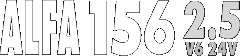 GT2-Proto-0830-carlogo-ia54nm--.png GT2-Proto-0830-carlogo-ia54nm--.png