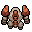 PokeHGSS_Follow_Regirock_N_r17600.gif PokeHGSS_Follow_Regirock_N_r17600.gif