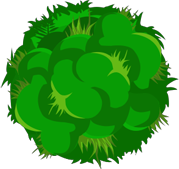AngryBirds_iOS_3.3.0_RMF_MossRound_Wet.png