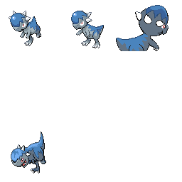 PlatSVN_pmdp_489_frnt_m.png
