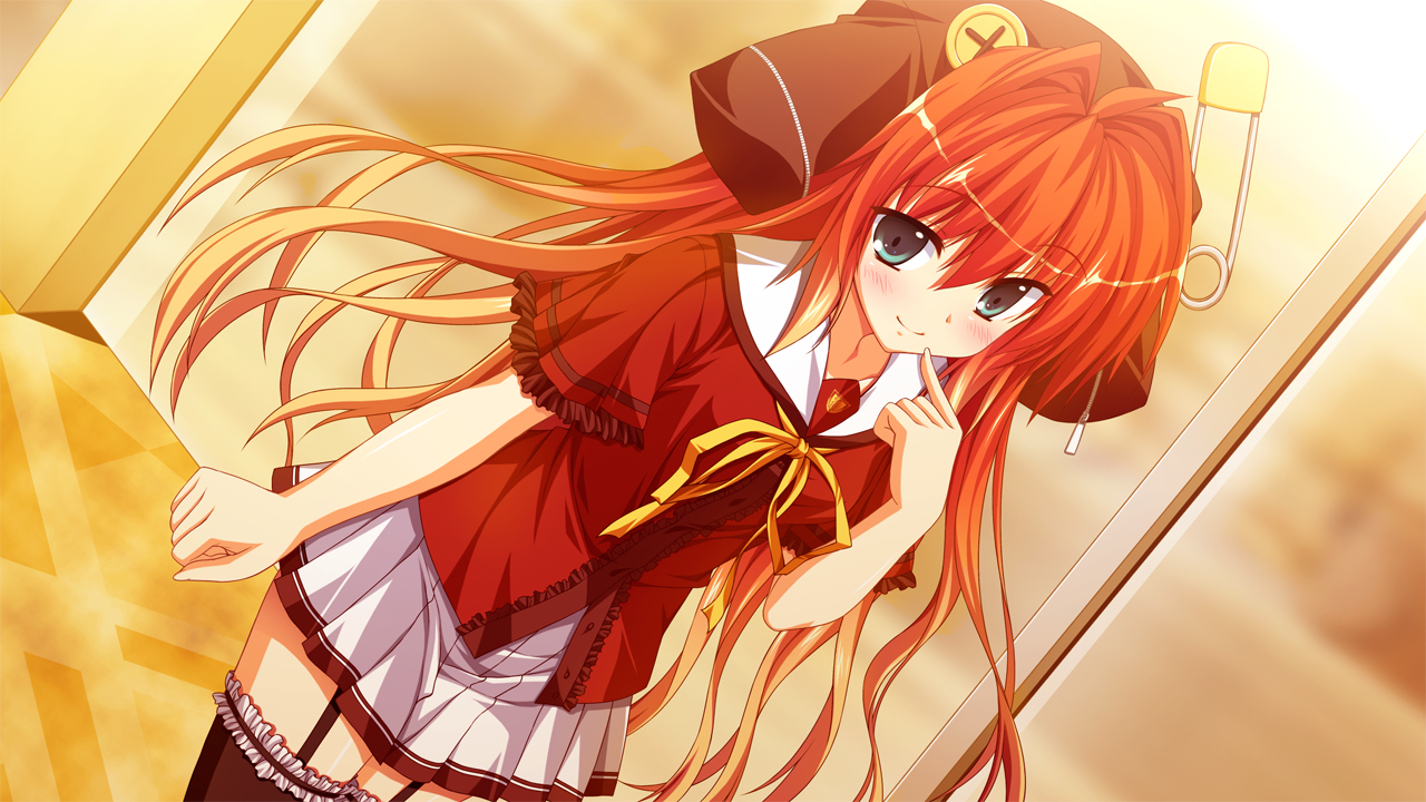 fortissimo_ff_cg_momiji_01a_exa.png