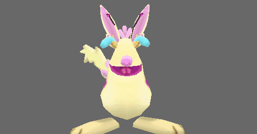 Later version