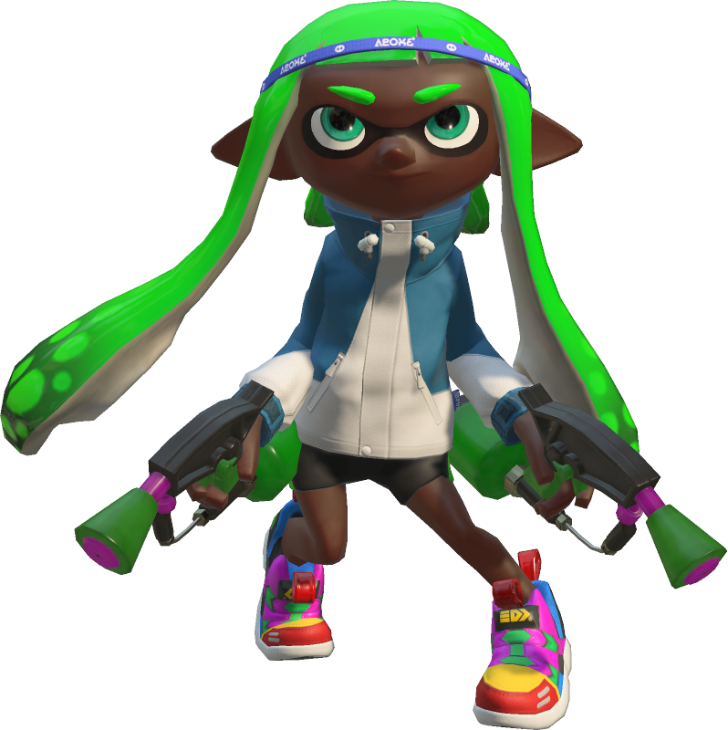 Splatoon2_PhotoPlayer_SamplePlayer7.png
