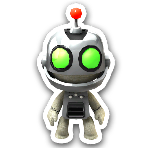 Lbp_ratchet_and_clank_clank.tex.png Lbp_ratchet_and_clank_clank.tex.png