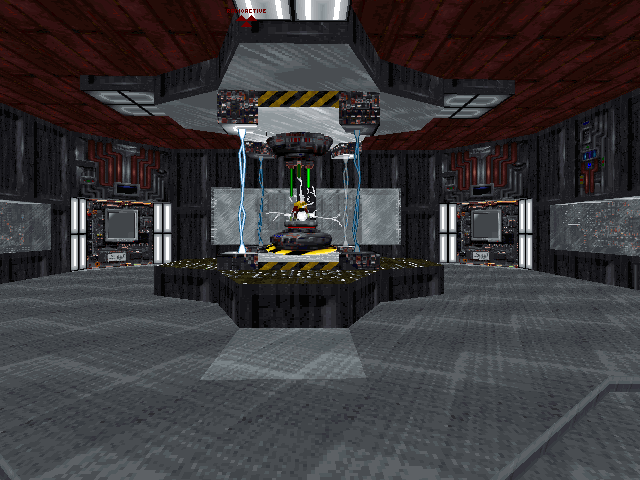 Ld_m3_14.png