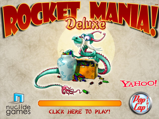 RocketManiaDeluxeTitleYahoo.png