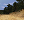 CMR04_xbox_demo_icons_usa_s6.png
