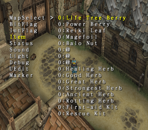 Arc_the_Lad_TotS_-_Item.png