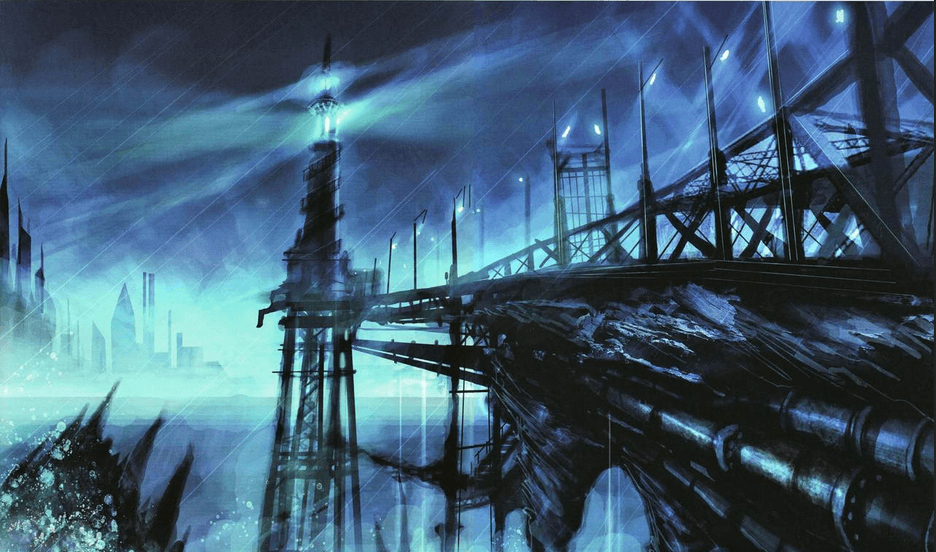 ArkhamA_LighthouseConcept.png ArkhamA_LighthouseConcept.png