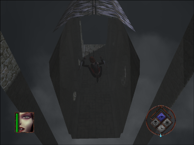 BloodRayne-DE_C2_START03.png