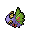 PokeHGSS_Follow_Dustox_W_r17357.gif