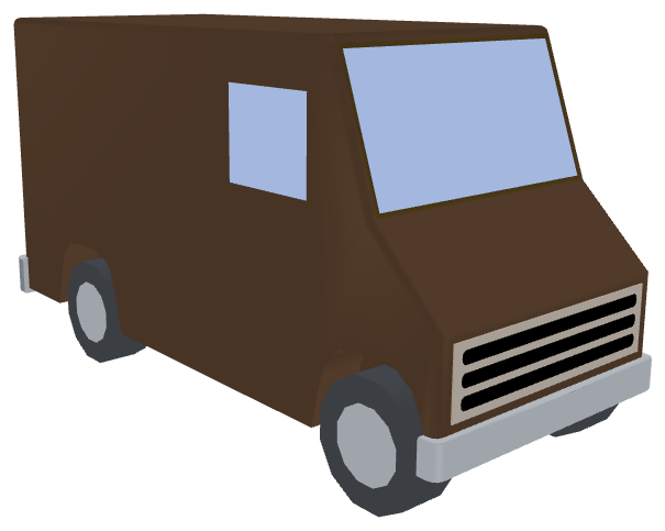 SimpsonsGame360-DSSS-sss_browntruck.png SimpsonsGame360-DSSS-sss_browntruck.png