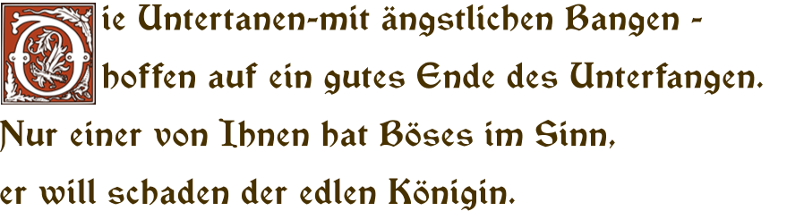 Tsioque-intro-page-5-german-106.png