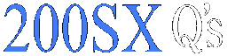 GT2-carlogo-nq14np--.png GT2-carlogo-nq14np--.png