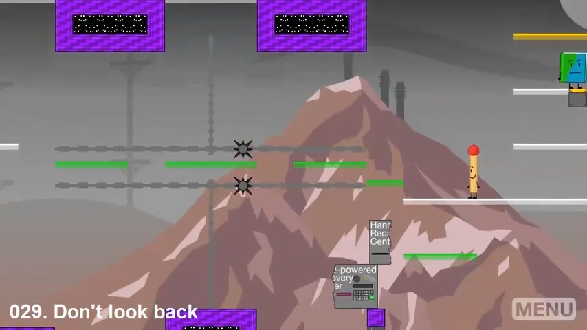 5b-DontLookBack-GRN-20130Jun05.png