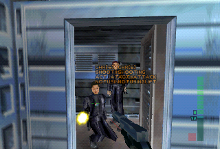 PerfectDark-NTSCBetaChrStats.png