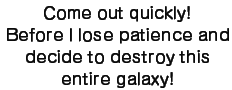 M02_COO008_01.png M02_COO008_01.png