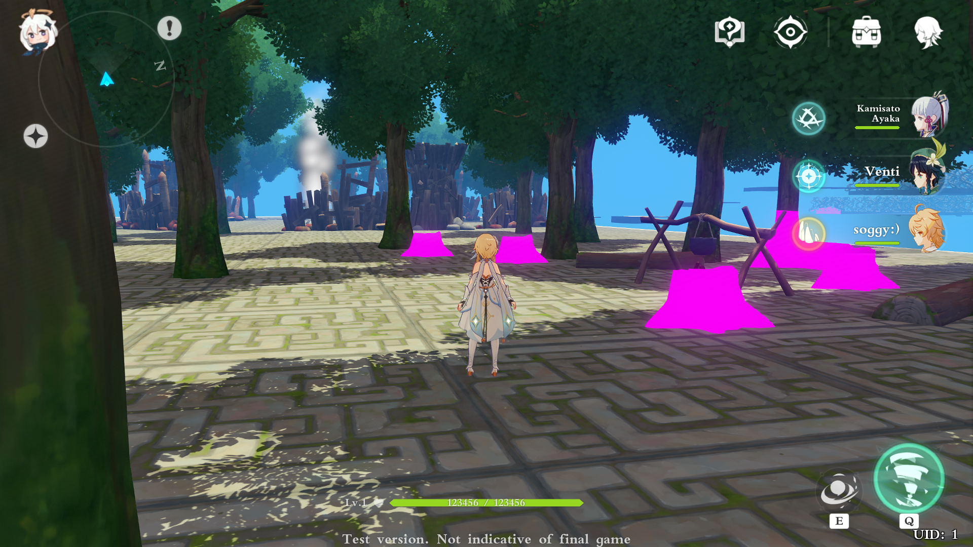 GenshinImpact-CBT1-Scene1011-15.png GenshinImpact-CBT1-Scene1011-15.png