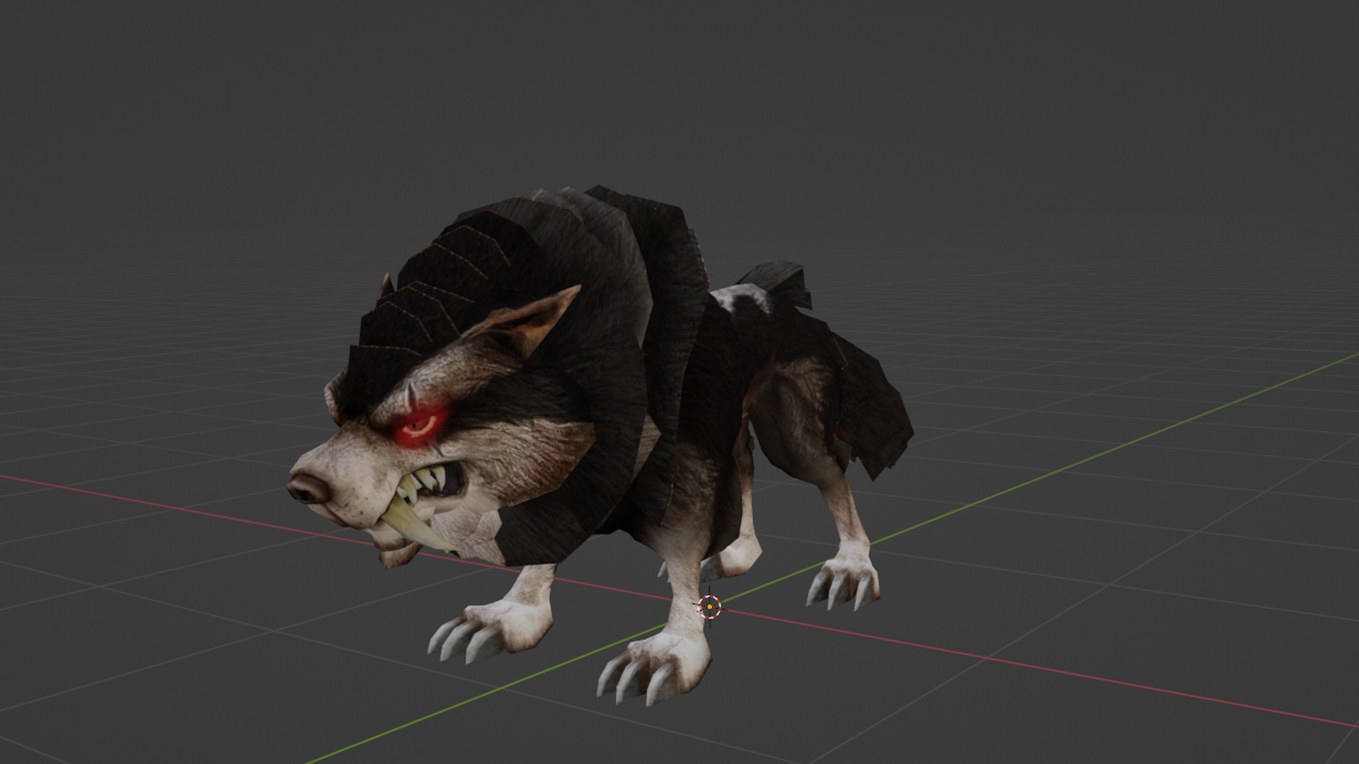 Alpha_Wolf.png
