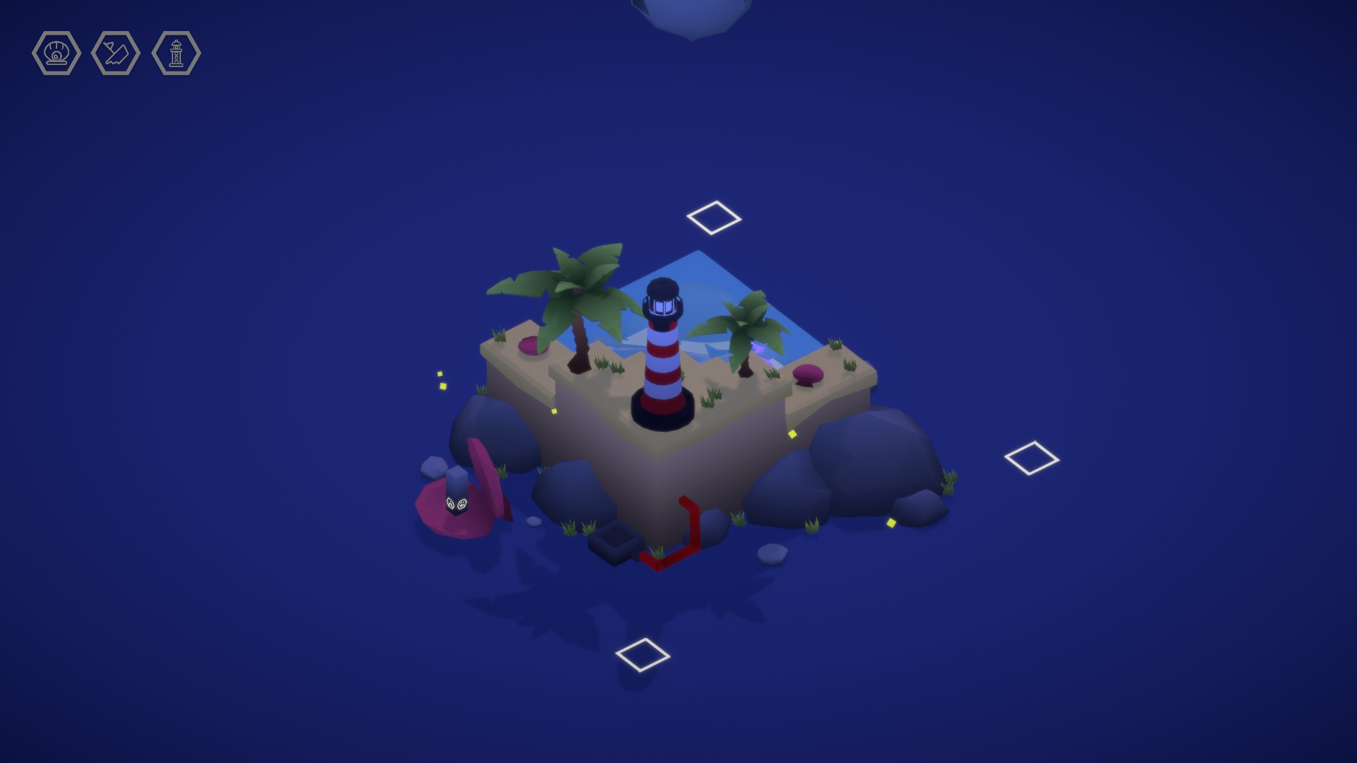 Sizeable_Clam.png