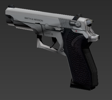 tresPs&w5900.png