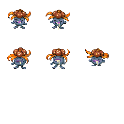 pmgs_044_frnt_m_r16384.png pmgs_044_frnt_m_r16384.png