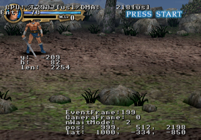 Sega_Ages5_-_Debugmenu2.png