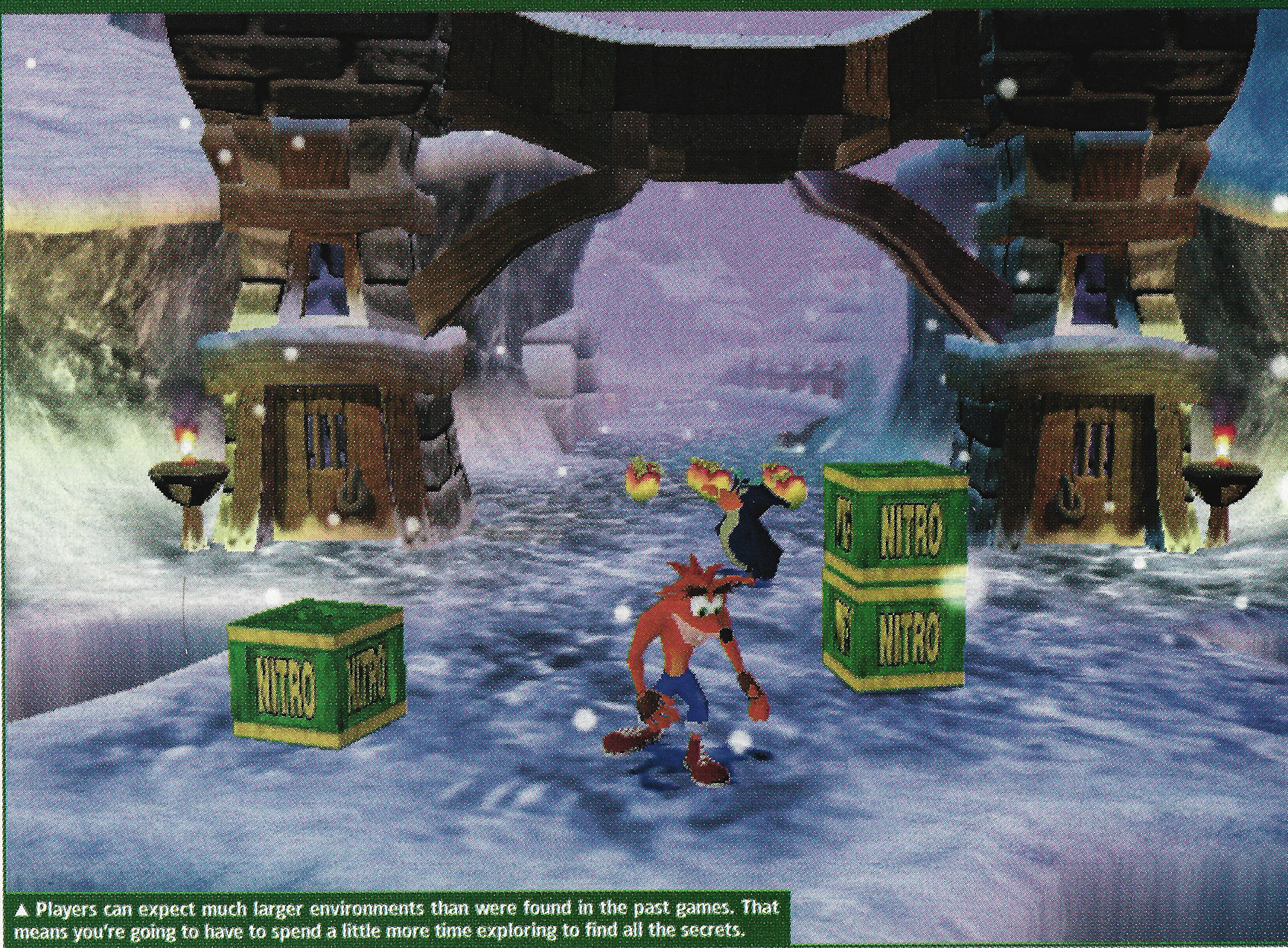 TWoC-EarlyAnticsLayout.png