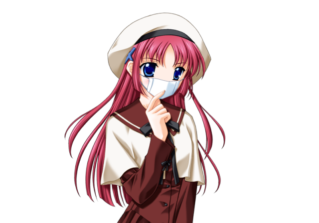 DaCapoOrigin-C07A_24X.png DaCapoOrigin-C07A_24X.png