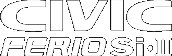 GT2-carlogo-hcfnnl--.png GT2-carlogo-hcfnnl--.png